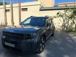 Hyundai Santa Fe-4