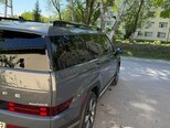 Hyundai Santa Fe-2