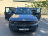 Hyundai Santa Fe-1