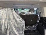 Hyundai Santa Fe-21