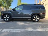 Hyundai Santa Fe-11