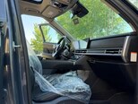 Hyundai Santa Fe-18