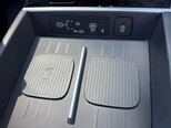 Hyundai Santa Fe-19