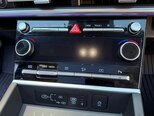 Hyundai Santa Fe-17