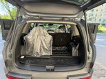 Hyundai Santa Fe-14