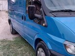 Ford Transit-2