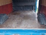 Ford Transit-6