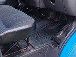 Ford Transit-4