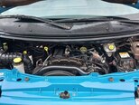 Ford Transit-5