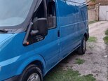 Ford Transit-3