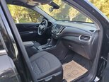 Chevrolet Equinox-5