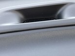Chevrolet Equinox-3