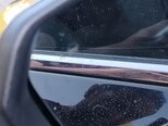 Chevrolet Equinox-4