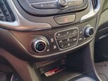 Chevrolet Equinox-2