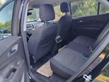 Chevrolet Equinox-7