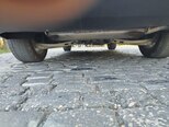 Chevrolet Equinox-11