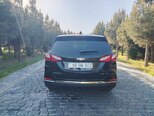 Chevrolet Equinox-10