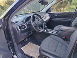 Chevrolet Equinox-14