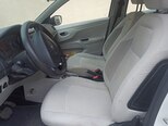 Peugeot 301-5