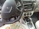 Peugeot 301-6