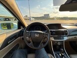 Honda Accord-9