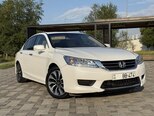 Honda Accord-6