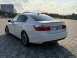 Honda Accord-5
