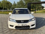 Honda Accord-4