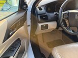 Honda Accord-10