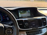 Honda Accord-11