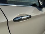 Honda Accord-15