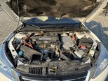 Honda Accord-20