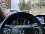 Honda Accord-21