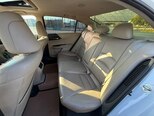 Honda Accord-13