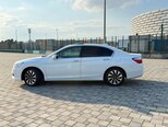Honda Accord-16