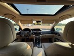 Honda Accord-12