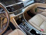 Honda Accord-18