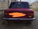LADA (VAZ) 21011-2
