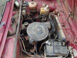 LADA (VAZ) 21011-5