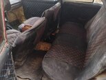 LADA (VAZ) 21011-6