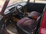 LADA (VAZ) 21011-8