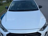 Hyundai Elantra-3