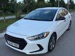 Hyundai Elantra-4