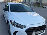 Hyundai Elantra-5