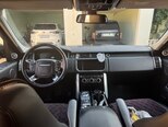 Land Rover Range Rover-7