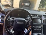 Land Rover Range Rover-2