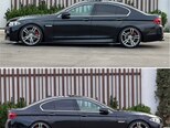 BMW 528-15