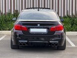 BMW 528-7