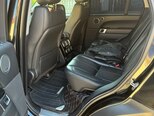 Land Rover Range Rover-5