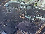 Land Rover Range Rover-3